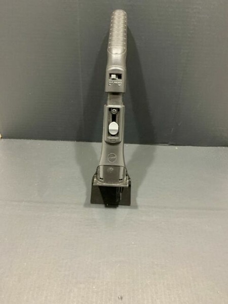 olive oil and vinegar for hardwood floors