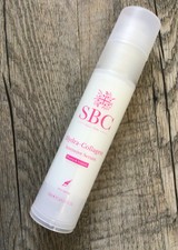 sbc hydra collagen serum
