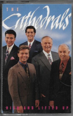 洋楽 DOZ - Separated Unto God 2002 R&B Gospel DOZ - Separated Unto God 2002 R&B Gospel 洋楽