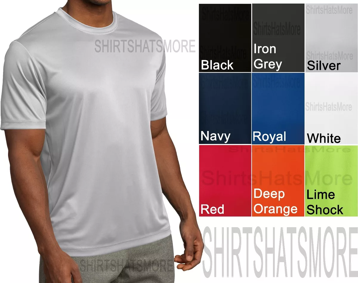 2xlt dri fit clearance shirts
