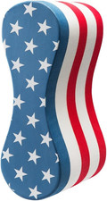 USA Pull Float