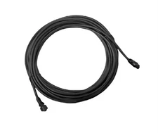 NMEA 2000 N2k 15 Foot Backbone/Drop Cable for Lowrance Simrad B&G Navico Garmin