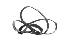 KEILRIPPENRIEMEN 6PK1915