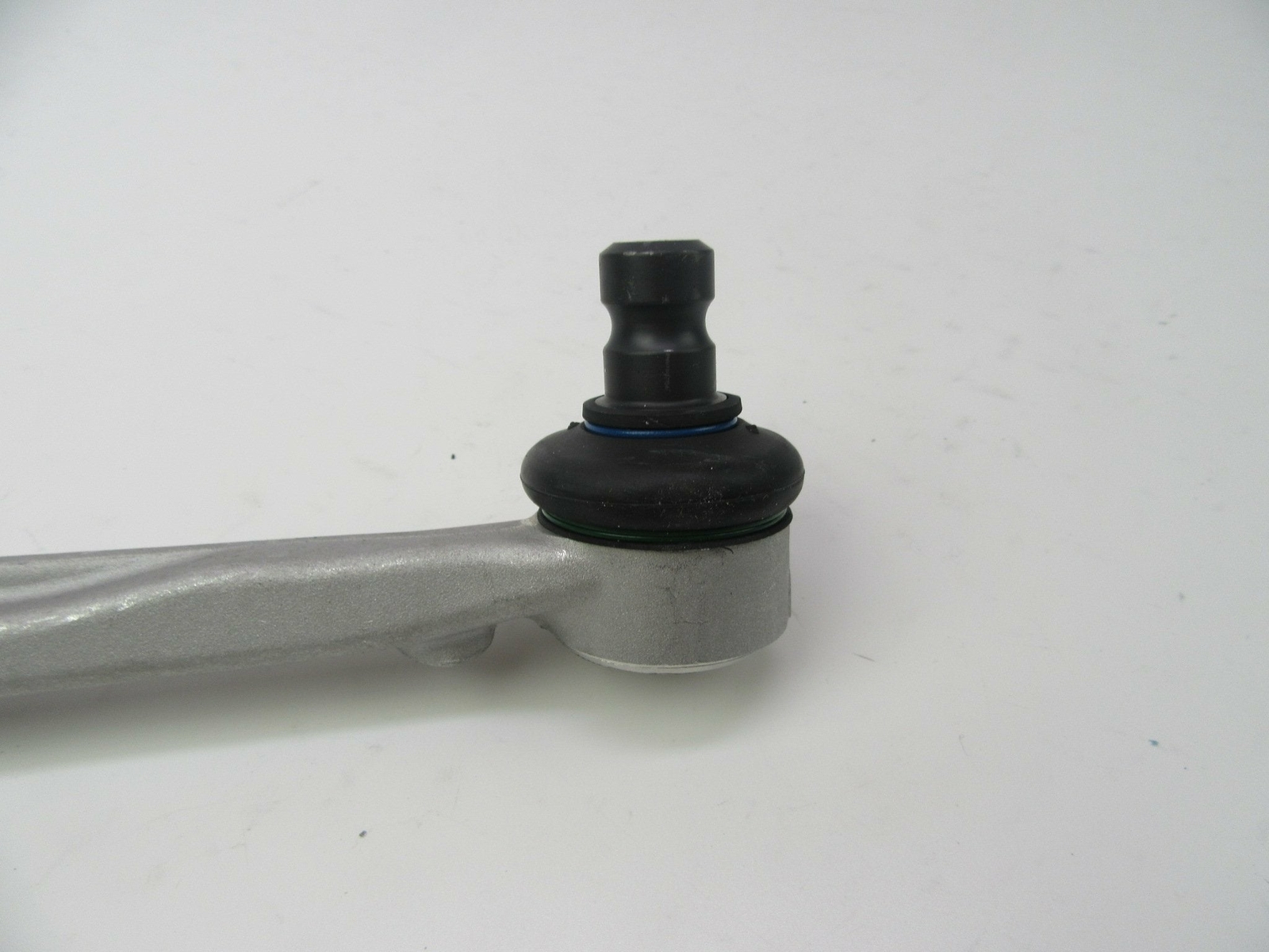 Bentley Bentayga left upper forward control arm TopEuro 489