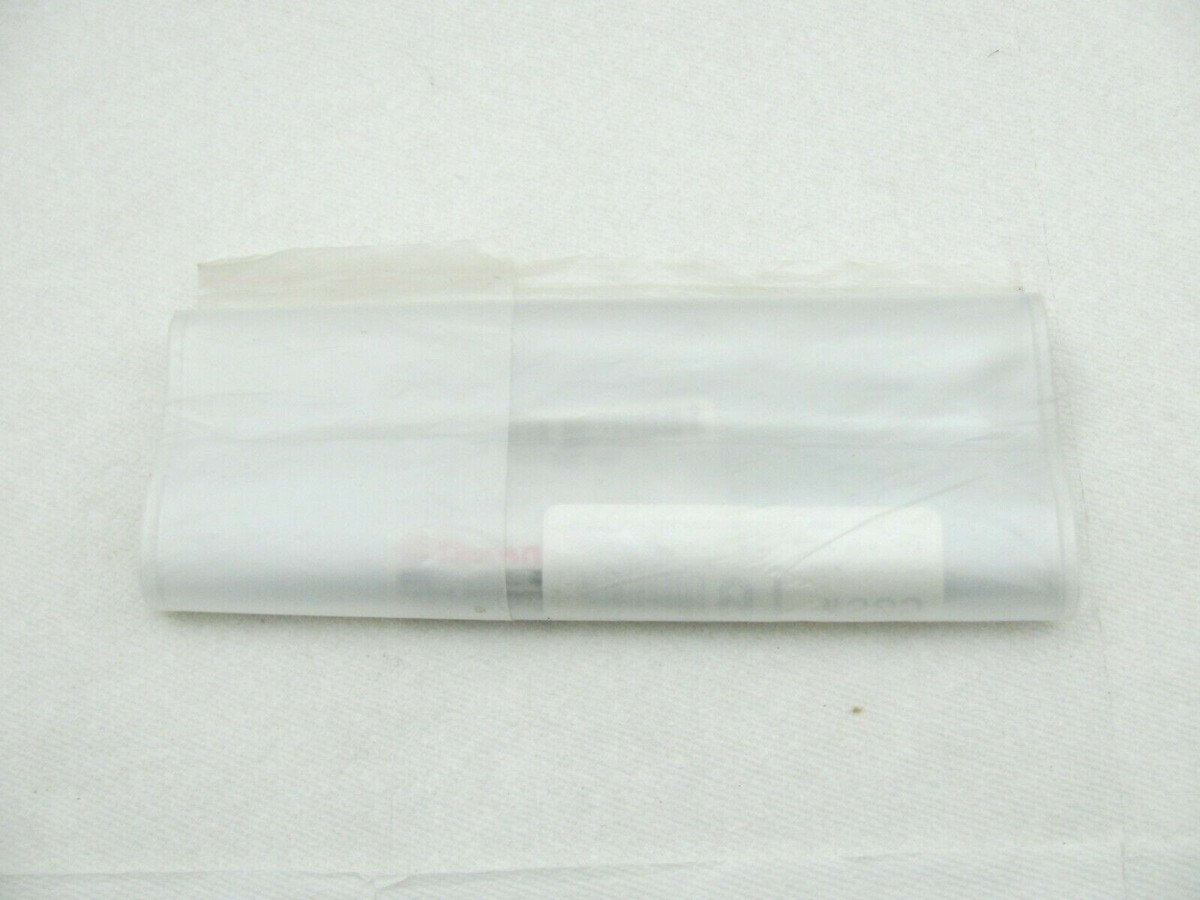 専用4 Yamaha OEM Tool Bag EU0-65901-01-00 | eBay
