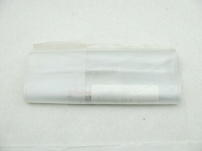 Yamaha OEM Tool Bag EU0-65901-01-00 | eBay