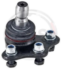 Rotule de suspension Opel INSIGNIA