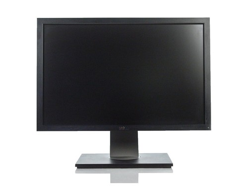 Dell E2316Hf 23 inch LED LCD Monitor 1920 x 1080 | eBay