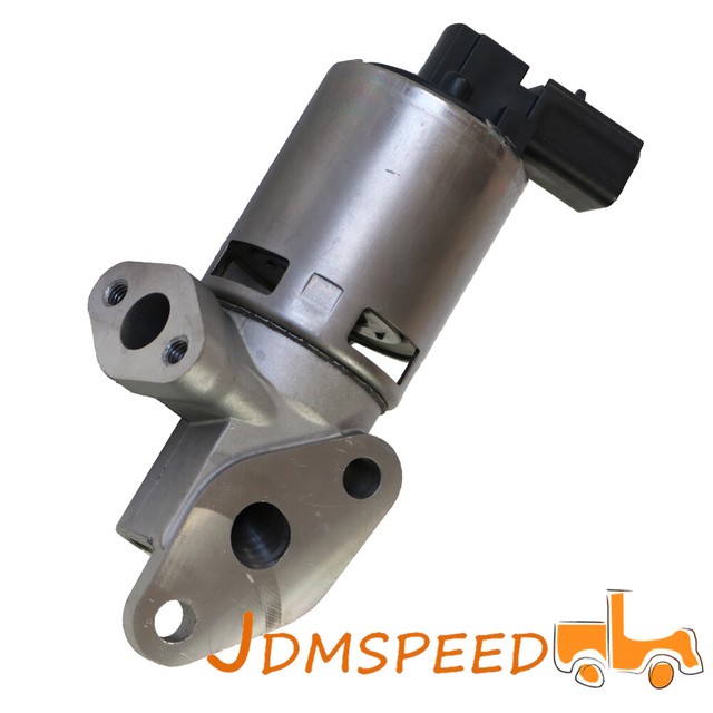 EGR Emissions Valve 4593896AB For Jeep Wrangler Chrysler Town&Country Dodge eBay