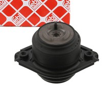 febi 26479 Motorlager Hydrolager FüR Mercedes M-Klasse W164 Vorne Links Rechts
