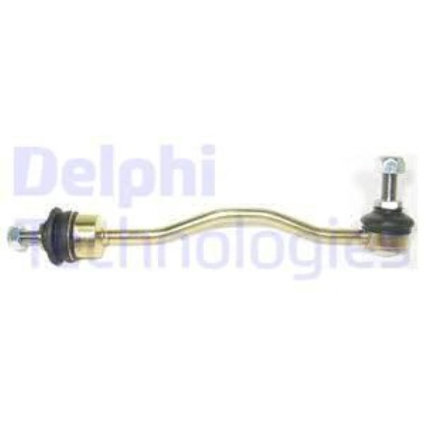Delphi Koppelstange Stange/Strebe Stabilisator Vorne FüR Ford Scorpio II-image