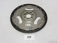 ✅ 2014-2019 OEM Jeep Cherokee Automatic Transmission Flywheel Flex Plate