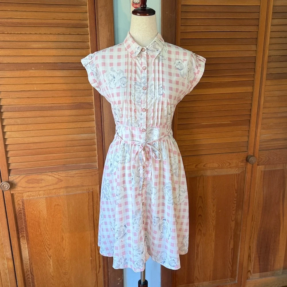 Women's Short Liz Lisa for sale | eBay