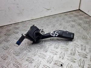 VW GOLF V Variant 1K5 Wischergriff 1K0953519 1.90 Diesel 77kw 2005 24171872