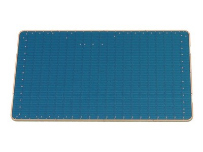 MSI S78-3701030-E47 Original Touchpad Board