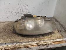 Hauptscheinwerfer rechts Audi A3 Sportback 8P 8P0941004K P24349095