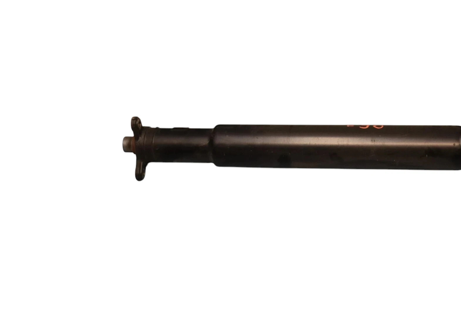 14-19 Maserati Ghibli Rear Drive Shaft Driveshaft Propeller 06701004120 Oem