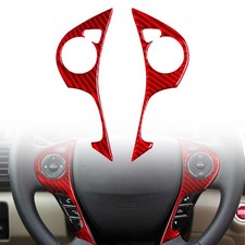 Dauerhaft Abdeckungsverkleidung 13-17 Aufkleber Einfach Zu Installieren