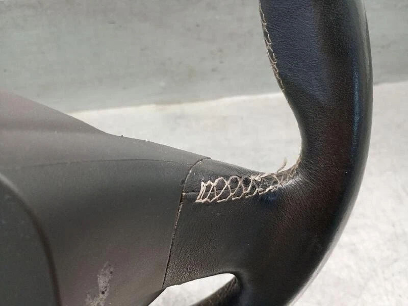 GV413600JC1GHZ sportlenkrad für FORD KUGA II (DM2) 2.0 TDCI 2012 5485212 - Bild 3 von 4