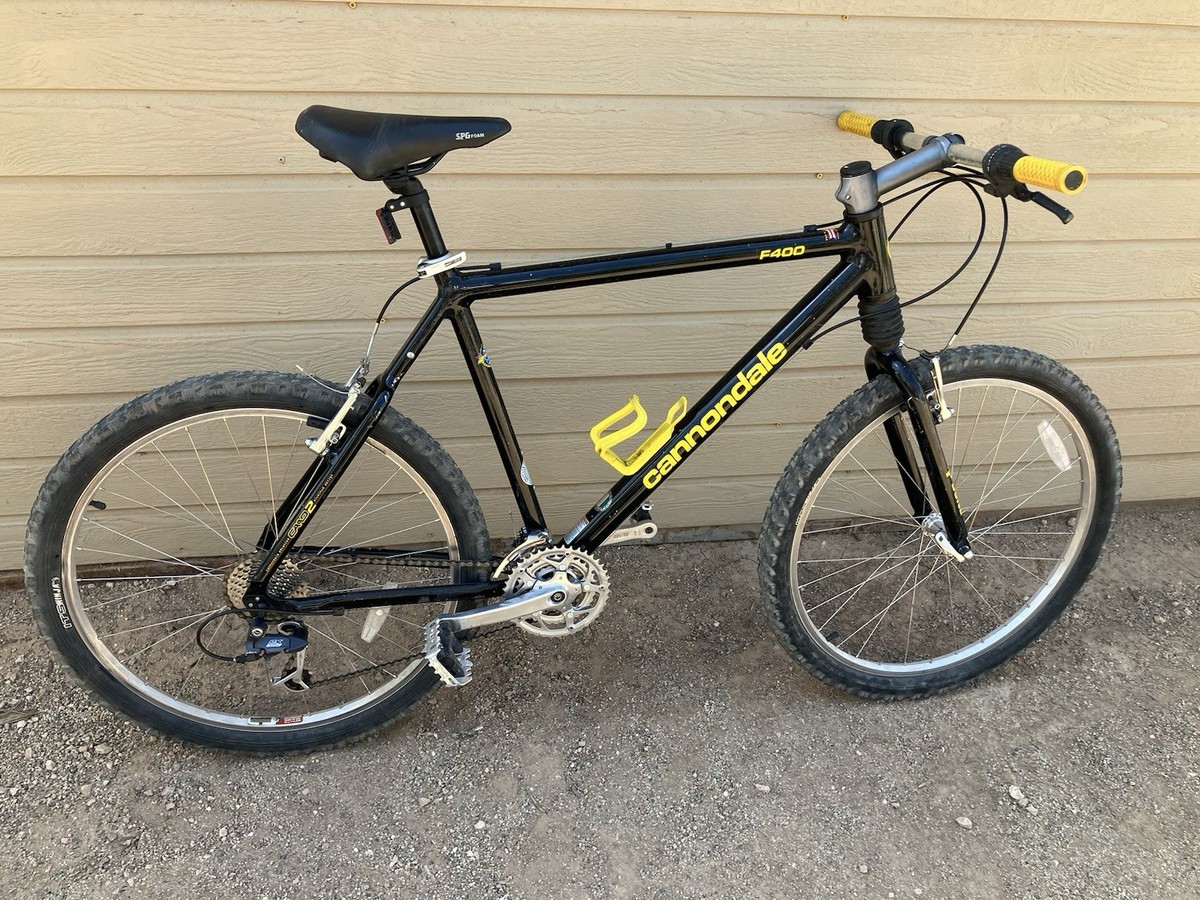Cannondale F400 Mtbフレーム s-l400.jpg