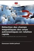 Saoussan Kallel-Jallouli | DéTection Des Champs MagnéTiques Des Corps...