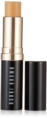 BOB FOUNDATION STICK WARM SAND