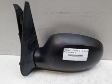 Retroviseur gauche (ou coque) Ssangyong KORANDO