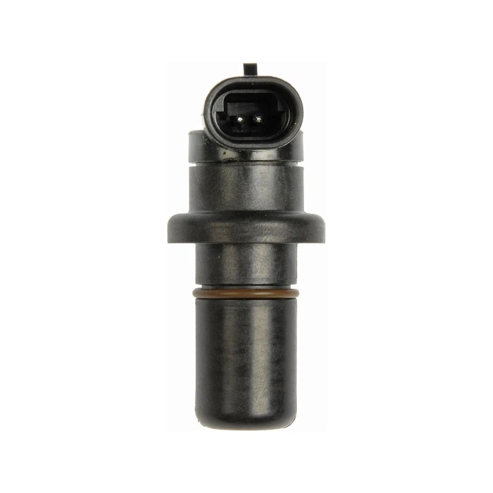 For Kenworth T300 1997-2008 Speed Sensor Plastic Housing Material Blade Terminal - Image 3 of 4