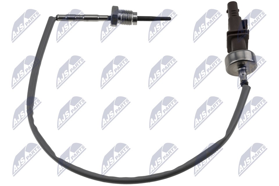 SENSOR EXHAUST GAS TEMPERATURE EGT-AU-062 FOR AUDI A4/Allroad/B9 A5/Sportback - Image 11