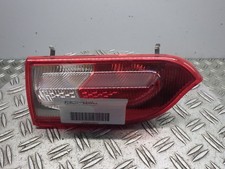 Rückleuchte rechts Innen  Opel Insignia A Sports Tourer (G09) Heckleuchte innen