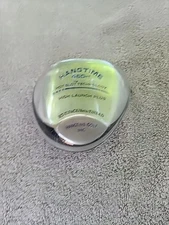 Hangtime 460ht Driver Head RH Highlaunch Plus  RARE