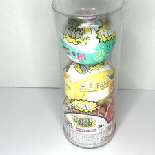 3-Pack MGAs Miniverse Make It Mini Cafe Home and Lifestyle NEW Sealed