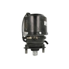 1x ORIGINAL® Sbp wkładka kombi tył, lewy, prawy do Man F2000 F90