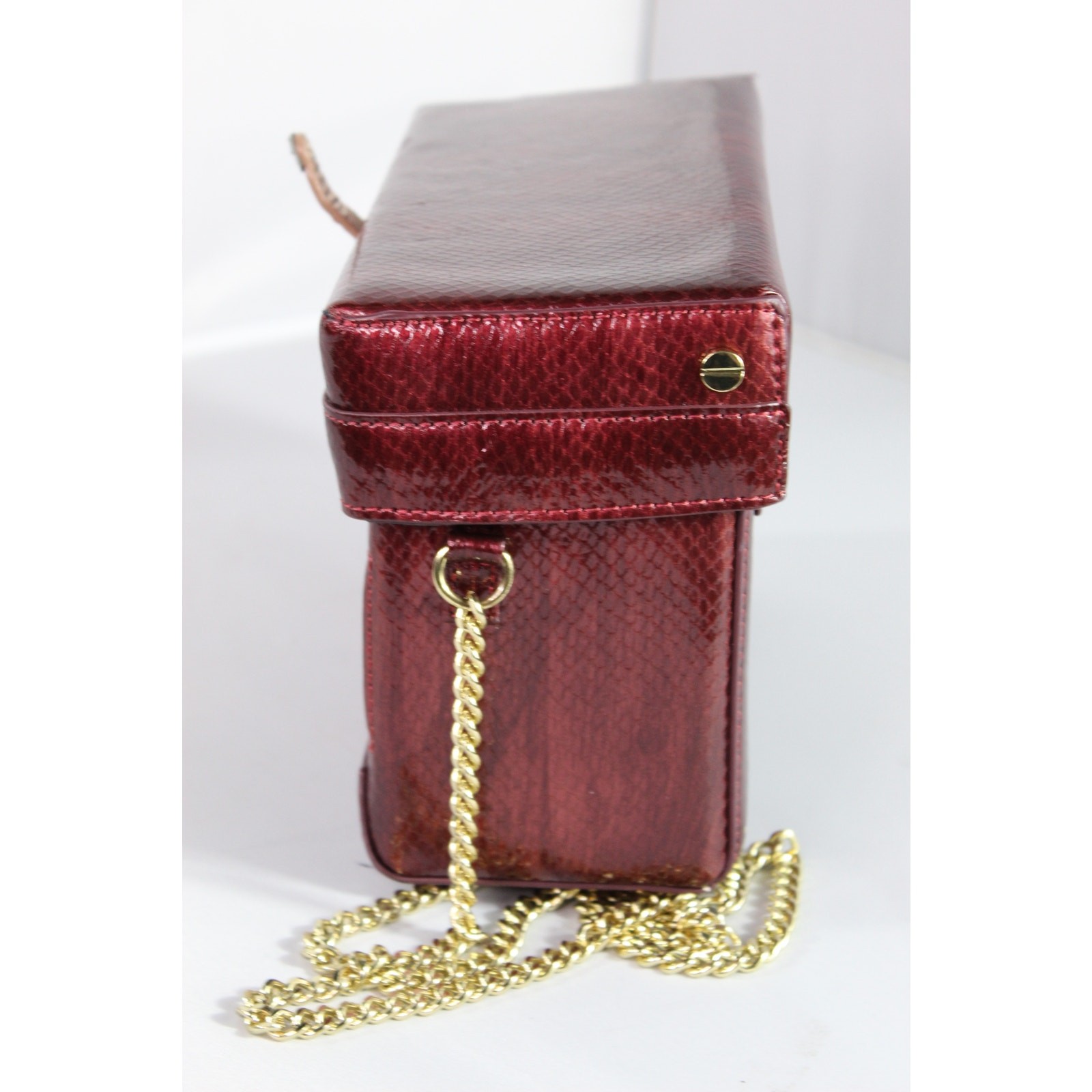 Danielle Nicole Disney Snow White Evil Queen Red … - image 9