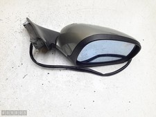 Retroviseur droit (ou coque) Alfa Romeo ALFA 159