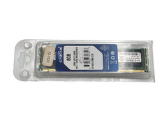 CT102472BB1339 Crucial 8GB PC3-10600 DDR3-1333MHz ECC REG DIMM Dual Rank Memory