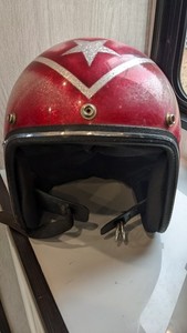 shoei 3 4 helmet accessories face mask Shoei CNS-3 Pinlock-Ready Face Shield