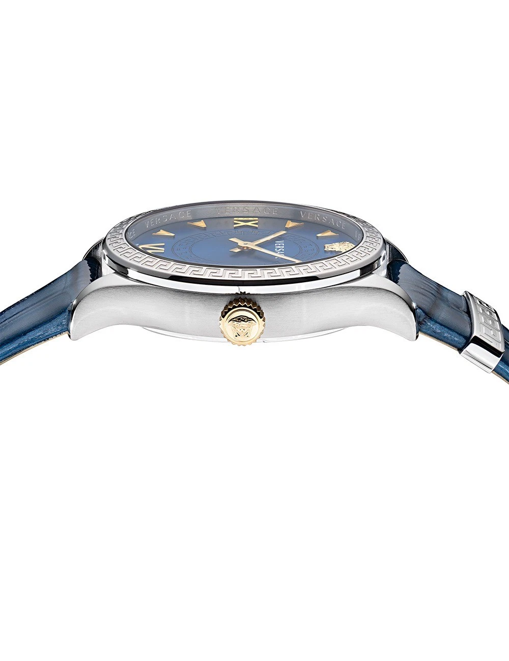 Versace VE2S00122 orologio da donna ellenio 36 mm 5 ATM