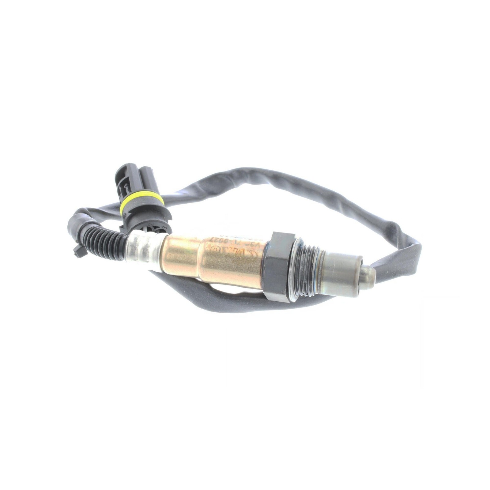 Maybach 62 2004-2012 Oxygen sensor
