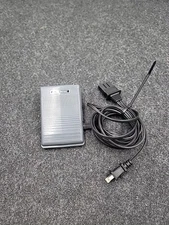 Electronic KD-1902 Sewing Machine Foot Pedal Speed Controller FDM