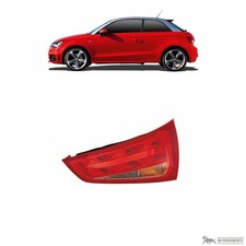 Rückleuchte Heckleuchte rechts für Audi A1 8X1 8XK Sportback 8XA 8XF