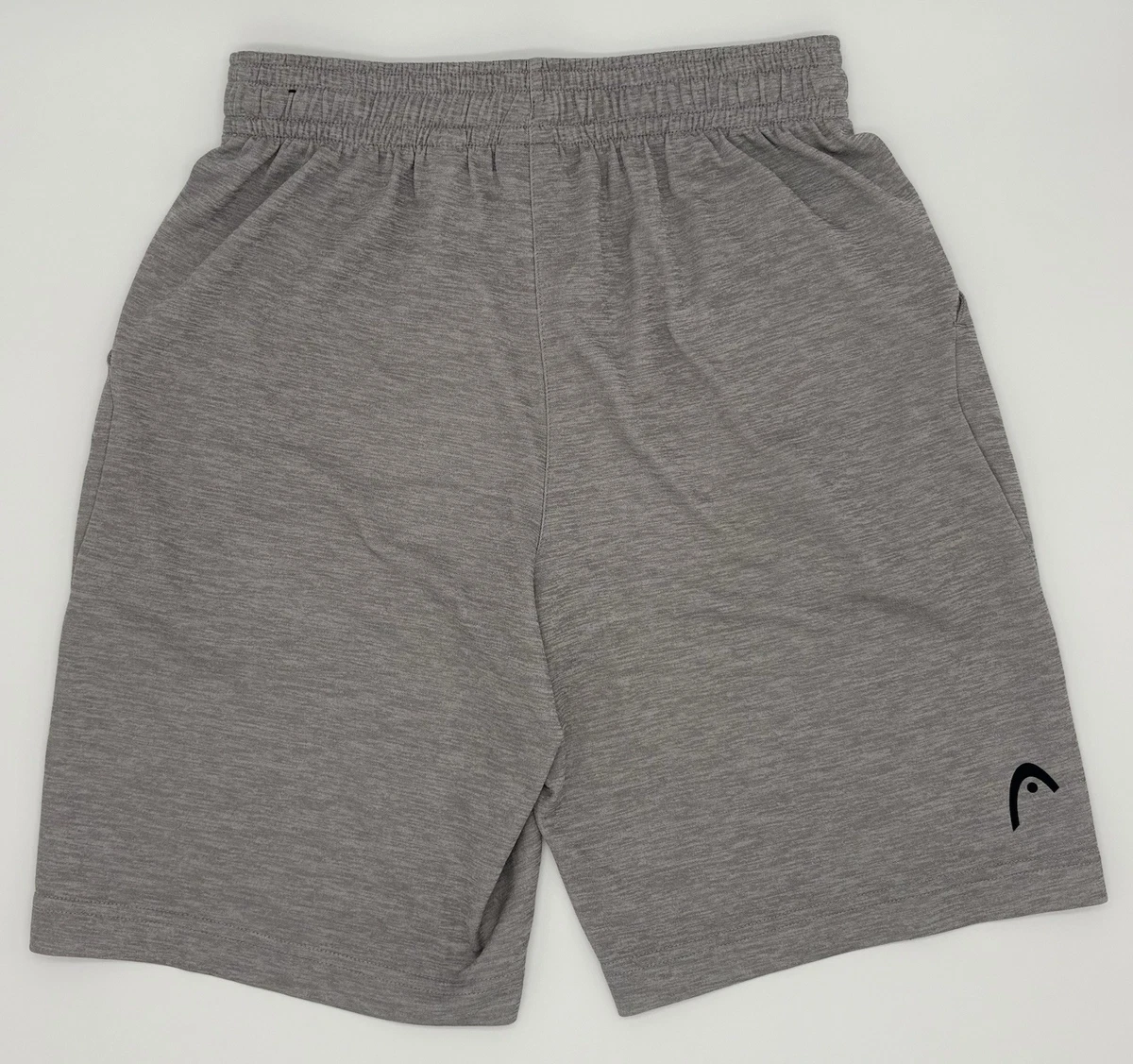 POWER Dames Shorts : : Kleding, schoenen & sieraden