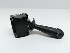 DEVIOLUCI DESTRO PER DACIA Logan Serie MCV E1109568 (13>)