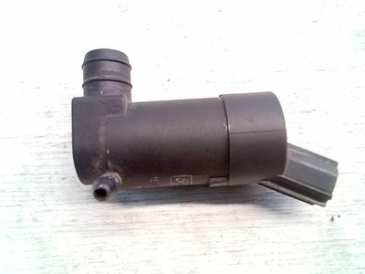 VOLVO S40 II MS Wischwassertankmotor 1S7117K624DD 2.00 Diesel 100kw 27702680