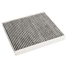 Filtre d'habitacle Audi A1