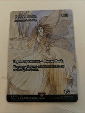 Princess Sarah #15 Prices | Magic Final Fantasy Through the Ages | Magic Cards Princess Sarah #15 Prices | Magic Final Fantasy Through the Ages | Magic Cards