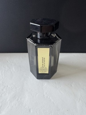 L Artisan Parfumeur Cuir Grenat Eau de Parfum 3.4 Oz