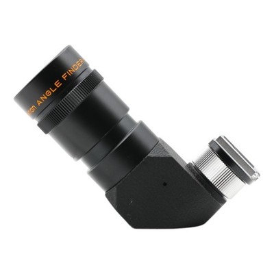 Canon Angle Finder B Winkelsucher Sucher