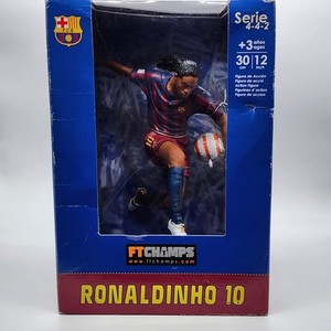 Ronaldinho Figure for sale | eBay