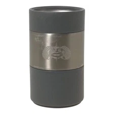 Toadfish Non-Tipping Can Cooler